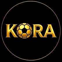 Koratips