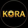 Koratips