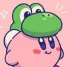 Kirbyy