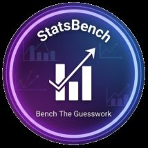 Statsbench