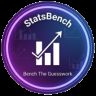 Statsbench