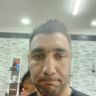 Agasiyef