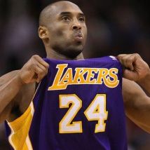 Court Value - NBA Player Props