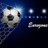 eurozone