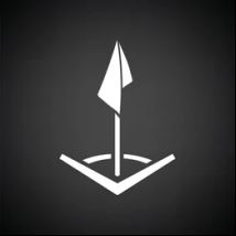 AI Corner Tips ☑️