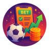 GoldenBetBlast