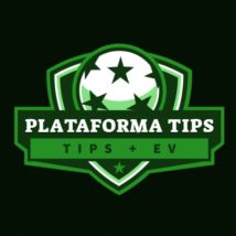 Plataforma TIPS