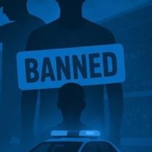 InternationalFootball4U