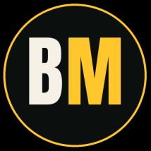 BetMastersLATAM