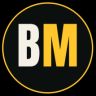 BetMastersLATAM