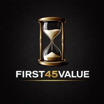 First45Value