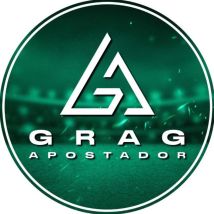 gragapostador