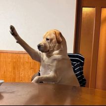 Suspicious match value