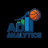 AD Analytics