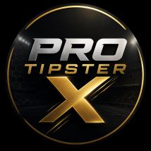 PRO TIPSTER X