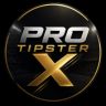 PRO TIPSTER X