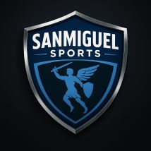 Sanmiguel Sports