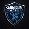 Sanmiguel Sports