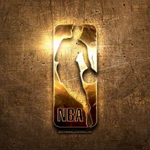 NBA Over / Under