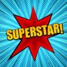 Super⭐️ Picks