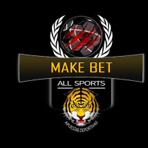 MakeBet Sports