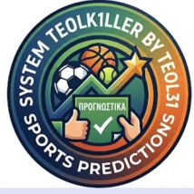 teolk1ller