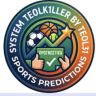 teolk1ller