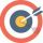 cleverbetting