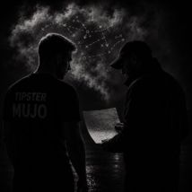 tipster mujo