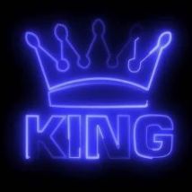 ROI King