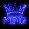 ROI King