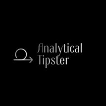 Analytical Tipster