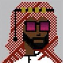 the_samurai