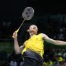 Badminton_Insider