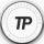 Tipsters-Pronostics