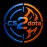 cs2dota
