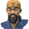 Tamerlane