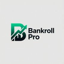 Bankroll Pro