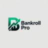 Bankroll Pro