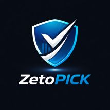ZetoVerde