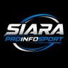 Siara_proinfosport