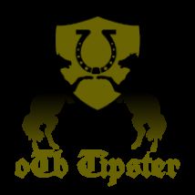 oTb_Tipster