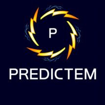 predictem