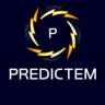 predictem