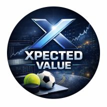 XPectedValue