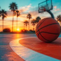 Jovanibasketball