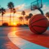 Jovanibasketball