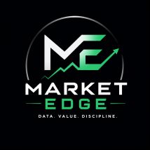 MARKET EDGE