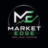 MARKET EDGE