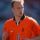 Holanda Punter